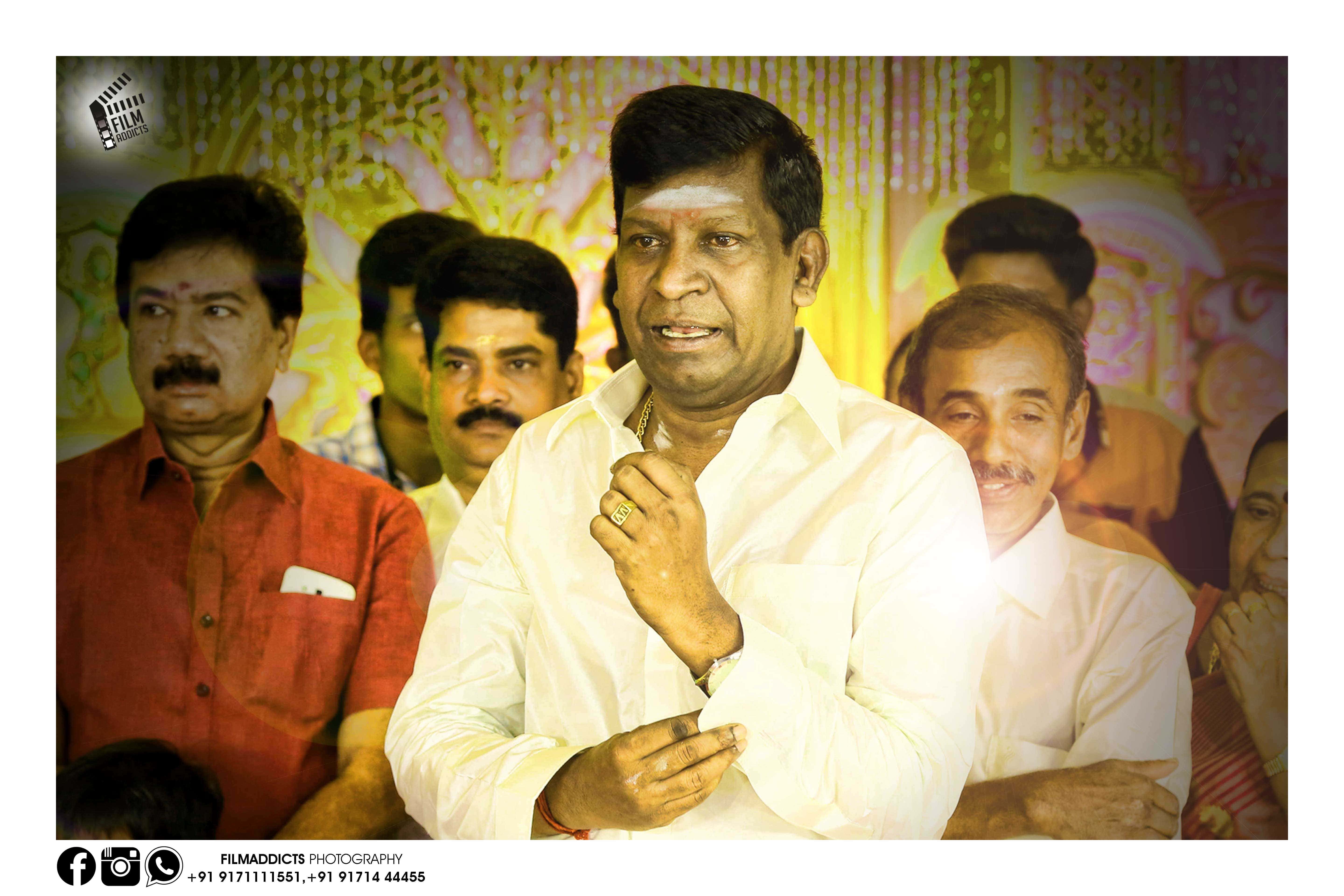 Best wedding photographers in Bhavani,Best wedding photography in Bhavani,Best candid photographers in Bhavani,Best candid photography in Bhavani,Best marriage photographers in Bhavani,Best marriage photography in Bhavani,Best photographers in Bhavani,Best photography in Bhavani,Best wedding candid photography in Bhavani,Best wedding candid photographers in Bhavani,Best wedding video in Bhavani,Best wedding videographers in Bhavani,Best wedding videography in Bhavani,Best candid videographers in Bhavani,Best candid videography in Bhavani,Best marriage videographers in Bhavani,Best marriage videography in Bhavani,Best videographers in Bhavani,Best videography in Bhavani,Best wedding candid videography in Bhavani,Best wedding candid videographers in Bhavani,Best helicam operators in Bhavani,Best drone operators in Bhavani,Best wedding studio in Bhavani,Best professional photographers in Bhavani,Best professional photography in Bhavani,No.1 wedding photographers in Bhavani,No.1 wedding photography in Bhavani,Erode wedding photographers,Erode wedding photography,Erode wedding videos,Best candid videos in Bhavani,Best candid photos in Bhavani,Best helicam operators photography in Bhavani,Best helicam operator photographers in Bhavani,Best outdoor videography in Bhavani,Best professional wedding photography in Bhavani,Best outdoor photography in Bhavani,Best outdoor photographers in Bhavani,Best drone operators photographers in Bhavani,Best wedding candid videography in Bhavani,tamilnadu wedding photography, tamilnadu.